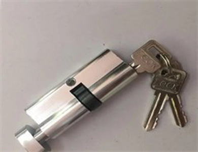 资阳24小时开锁公司